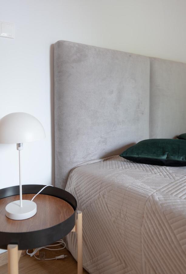 Apartamenty Mlynska 5 Bielsko-Biała Eksteriør billede