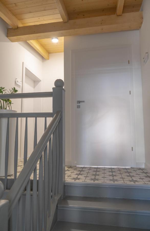 Apartamenty Mlynska 5 Bielsko-Biała Eksteriør billede