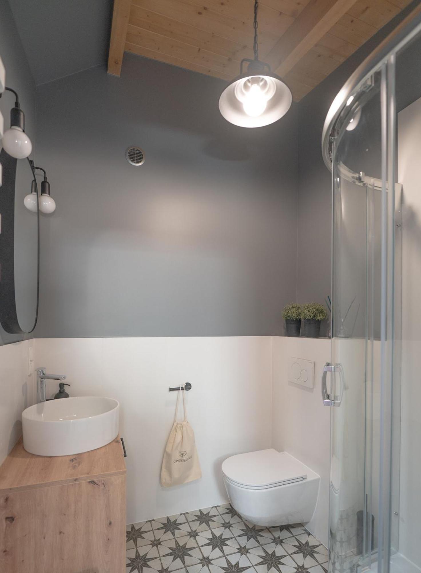Apartamenty Mlynska 5 Bielsko-Biała Eksteriør billede